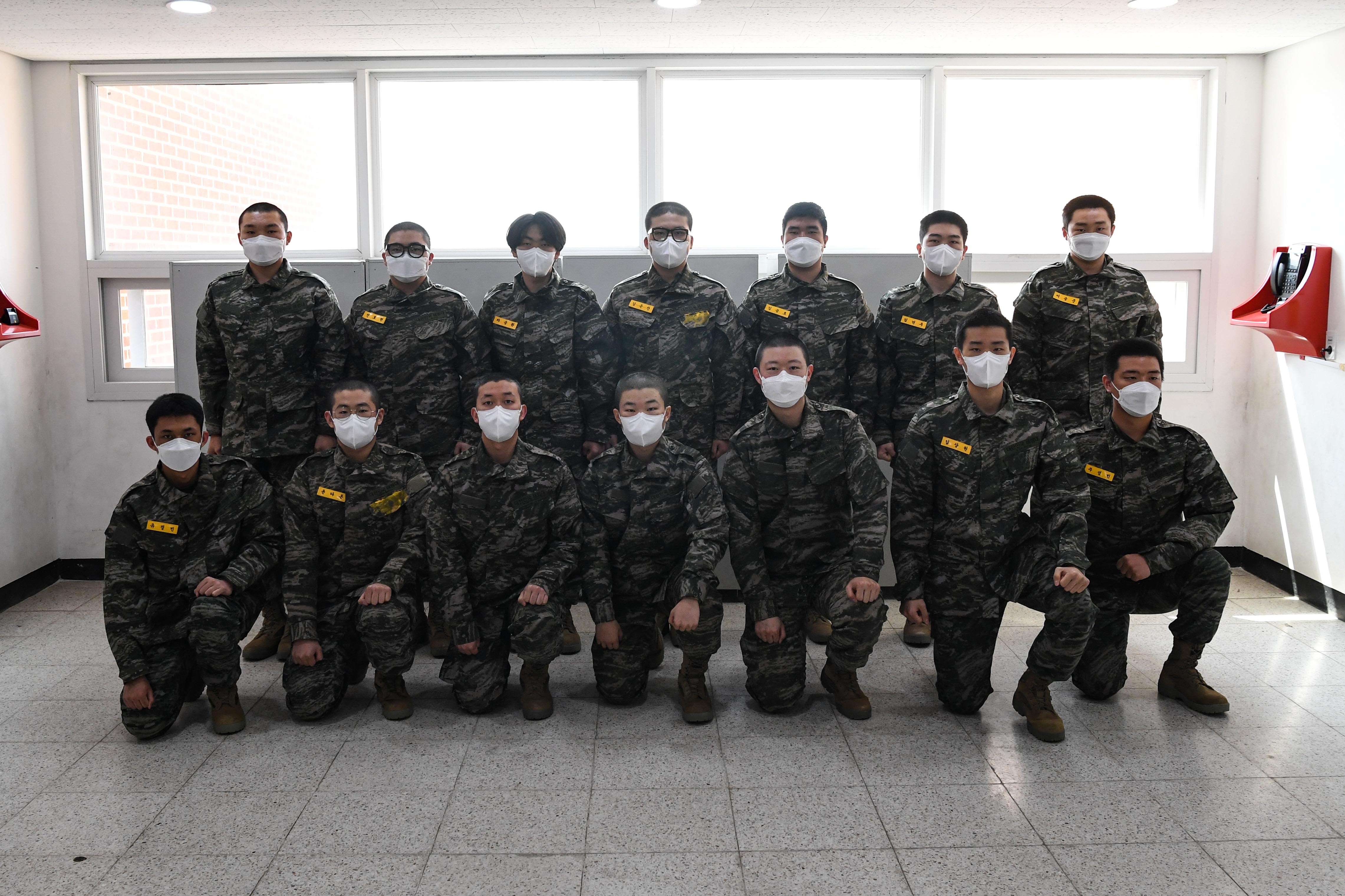 2교육대 6.jpg
