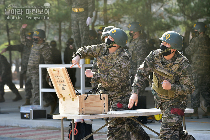 신병 1267기 2교육대 4주차 수류탄5_6309.jpg