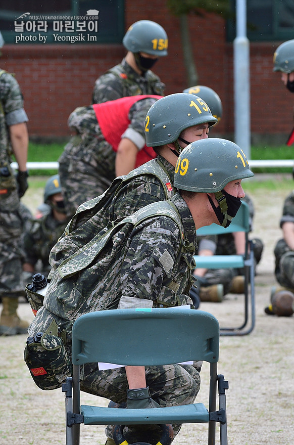 해병대 신병 1273기 1교육대 3주차 전투체력_1731.jpg