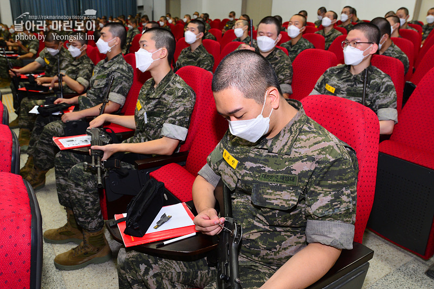 해병대 신병 1273기 1교육대 3주차 전투사격술2_2837.jpg