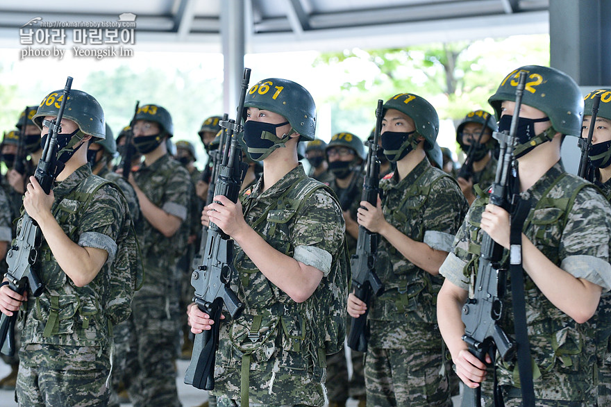 해병대 신병 1273기 1교육대 3주차 전투체력_1783.jpg