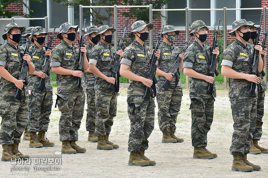 해병대 신병 1273기 1교육대 3주차 전투사격술1_1135.jpg