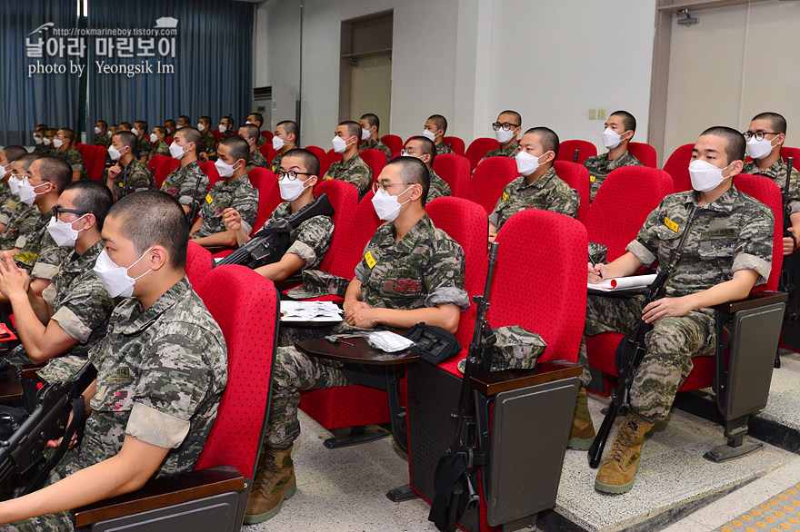 해병대 신병 1273기 1교육대 3주차 전투사격술2_2815.jpg