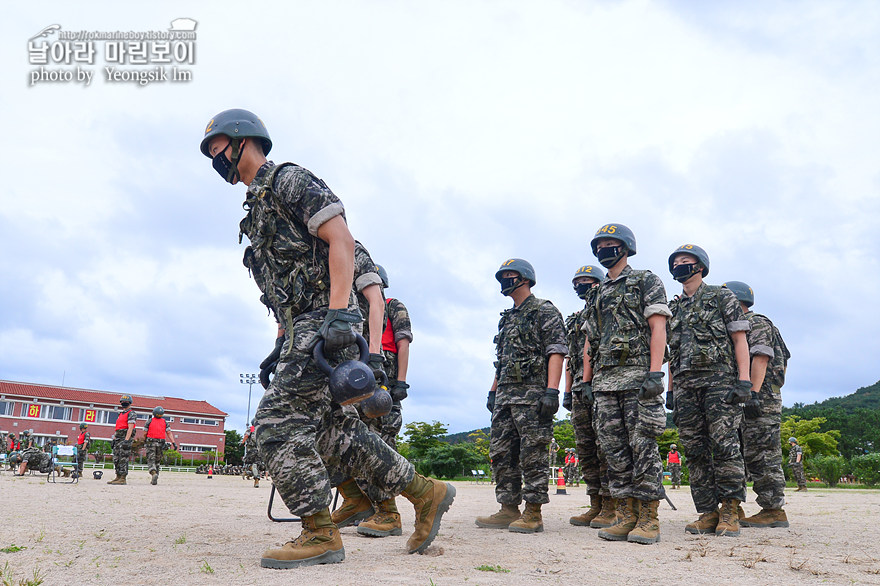 해병대 신병 1273기 1교육대 3주차 전투체력_1647.jpg