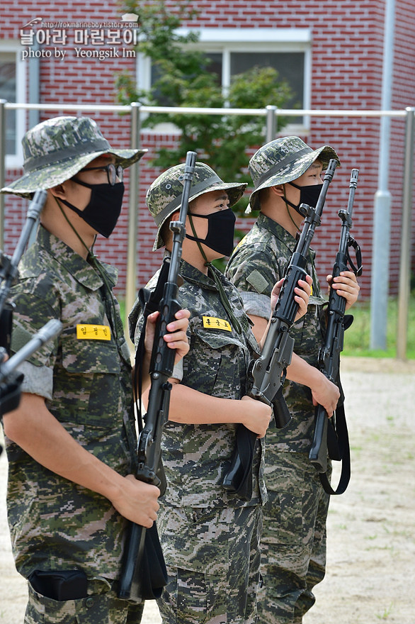 해병대 신병 1273기 1교육대 3주차 전투사격술1_1171.jpg