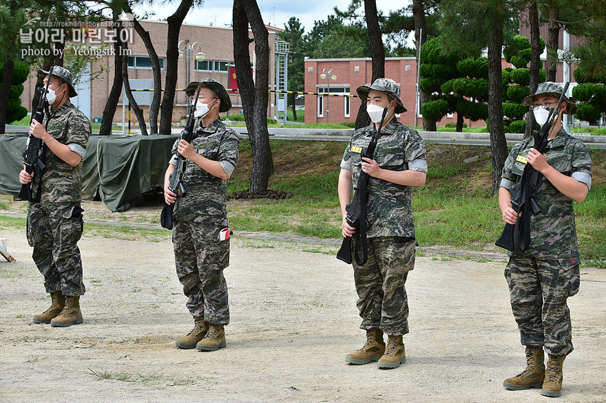 해병대 신병 1273기 1교육대 3주차 전투사격술1_1153.jpg