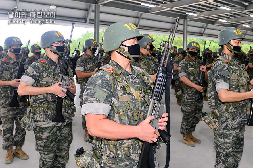 해병대 신병 1273기 1교육대 3주차 전투체력_1782_4.jpg