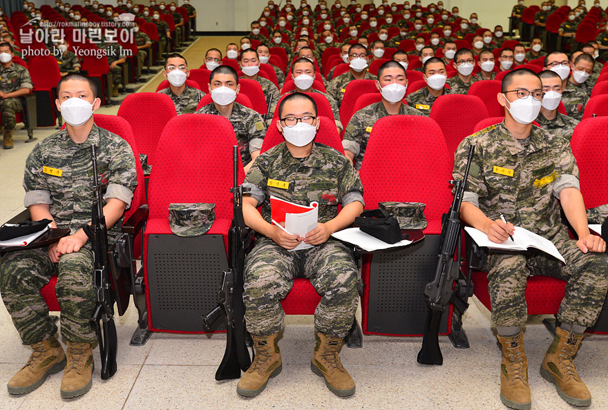 해병대 신병 1273기 1교육대 3주차 전투사격술2_2830.jpg