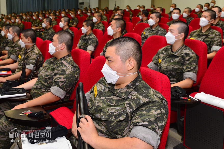 해병대 신병 1273기 1교육대 3주차 전투사격술2_2811.jpg