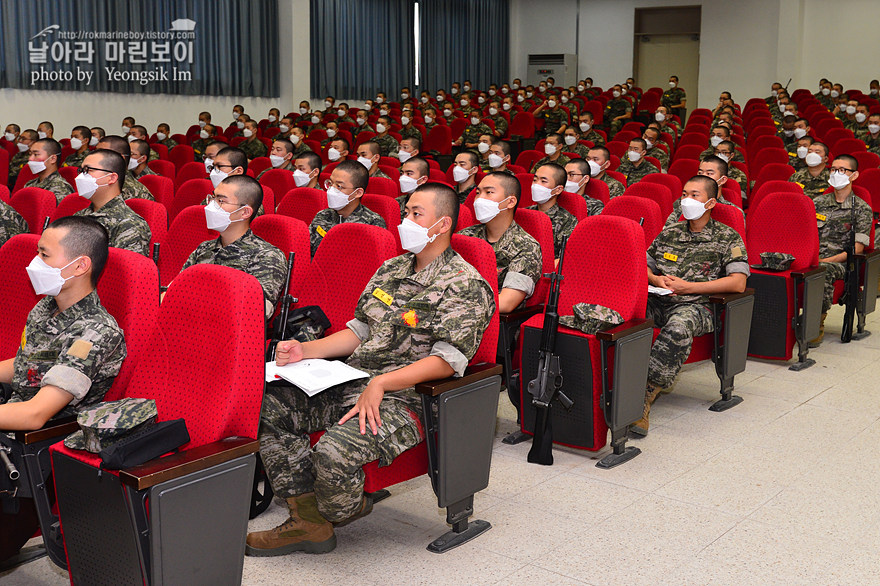 해병대 신병 1273기 1교육대 3주차 전투사격술2_2828.jpg