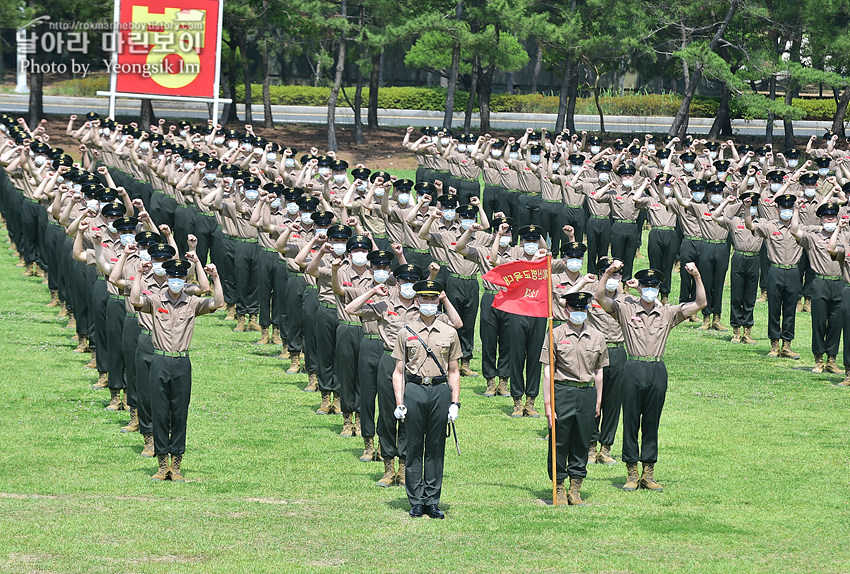 신병 1269기 수료식_2196.jpg