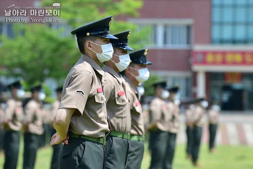 신병 1269기 수료식_2300.jpg