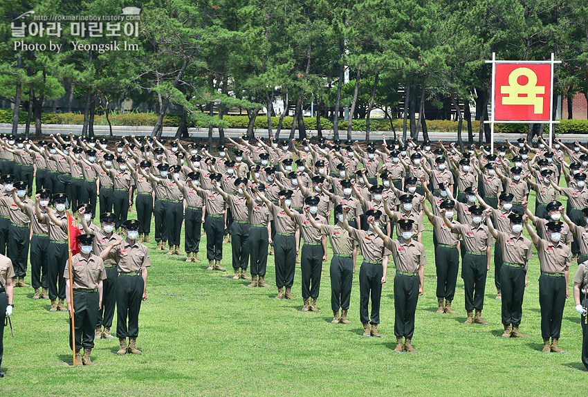 신병 1269기 수료식_2203.jpg