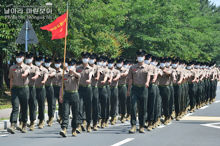 신병 1269기 수료식_2018.jpg