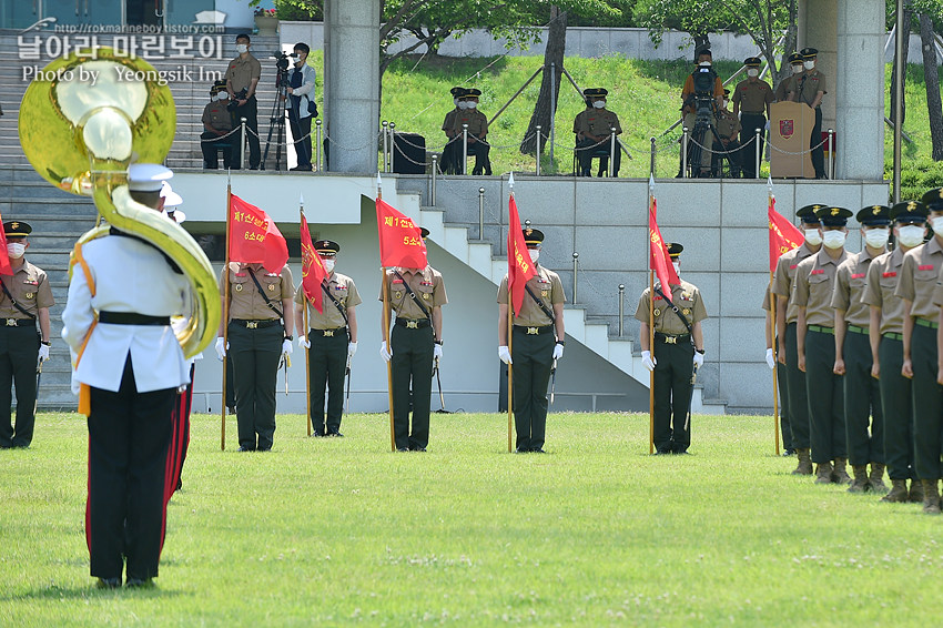 신병 1269기 수료식_2341.jpg