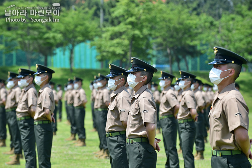 신병 1269기 수료식_2289.jpg