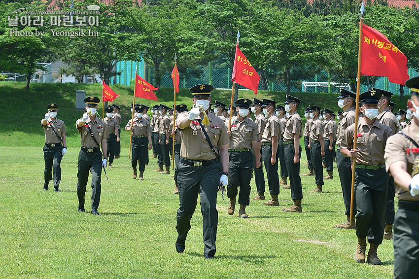 신병 1269기 수료식_2316.jpg