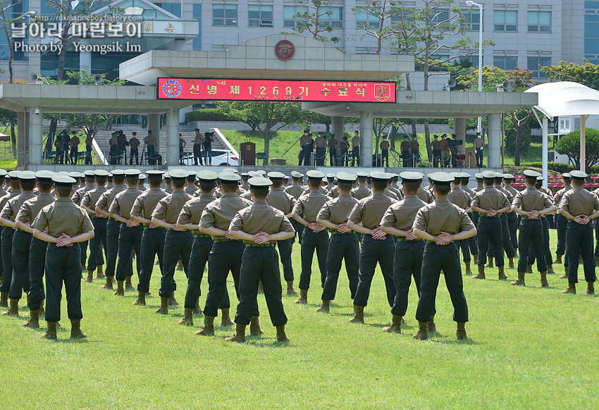 신병 1269기 수료식_2027.jpg