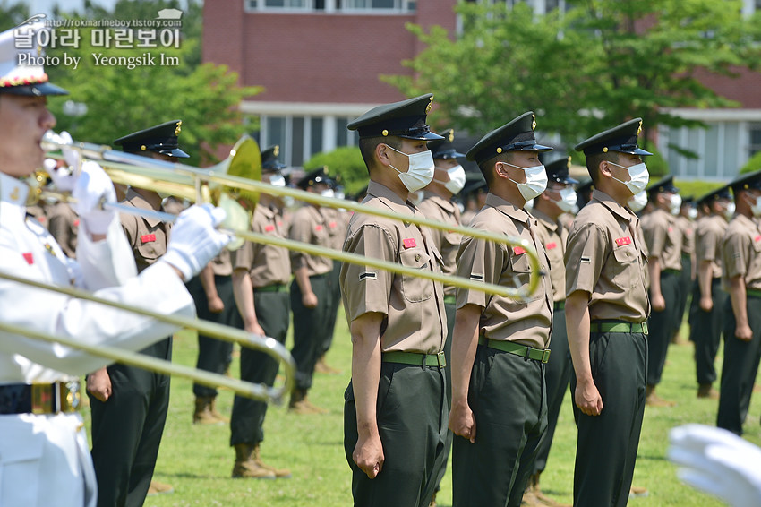 신병 1269기 수료식_2363.jpg