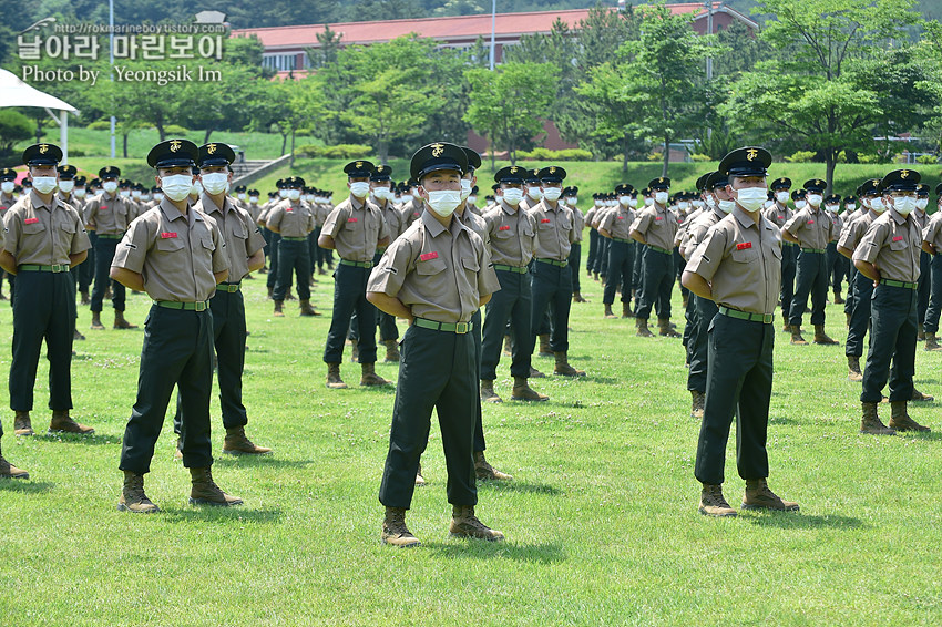 신병 1269기 수료식_2326.jpg