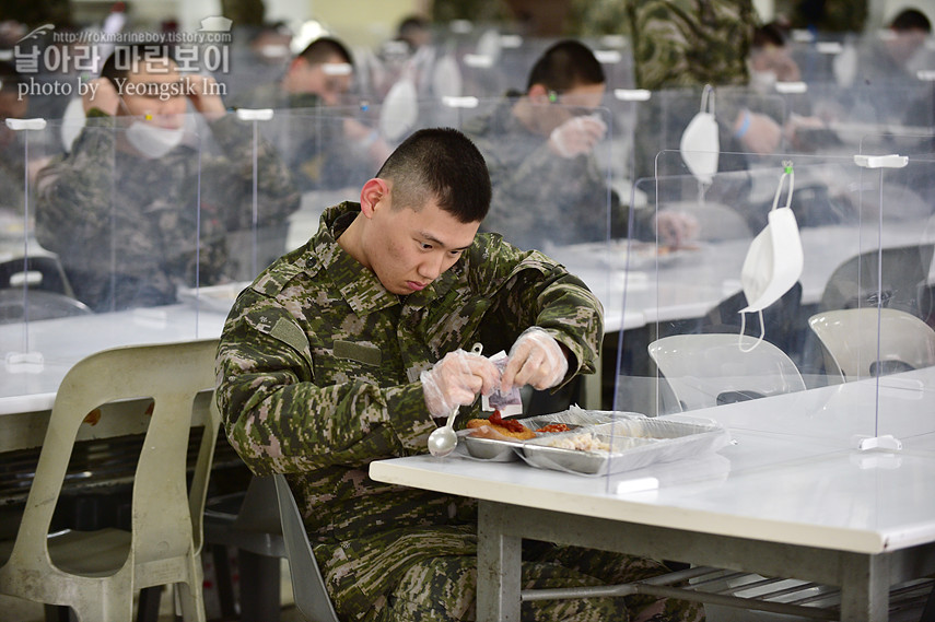 신병 1267기 1,2교육대 1주차_3664.jpg