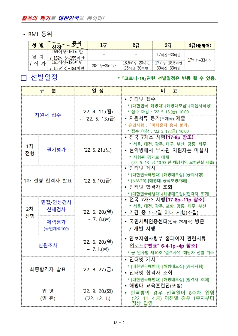 제398기 부사관후보생모집계획.pdf_page_04.jpg