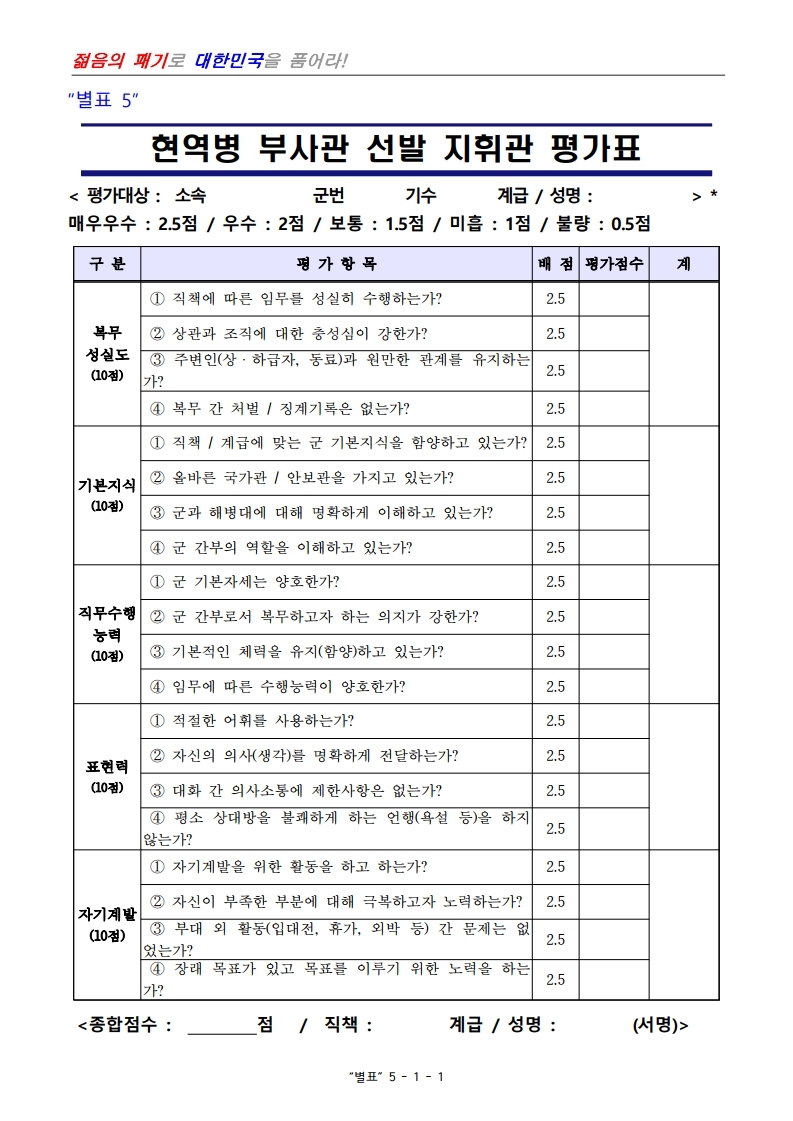 제398기 부사관후보생모집계획.pdf_page_23.jpg