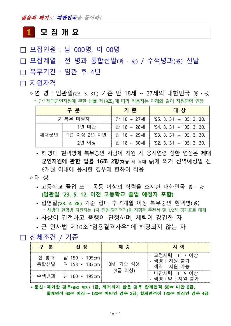 제400기 부사관후보생(남ㆍ여)모집계획 공고_3.jpg