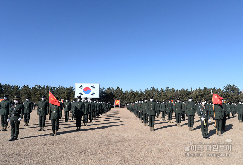 해병대 신병 1264기 수료식_6658.jpg