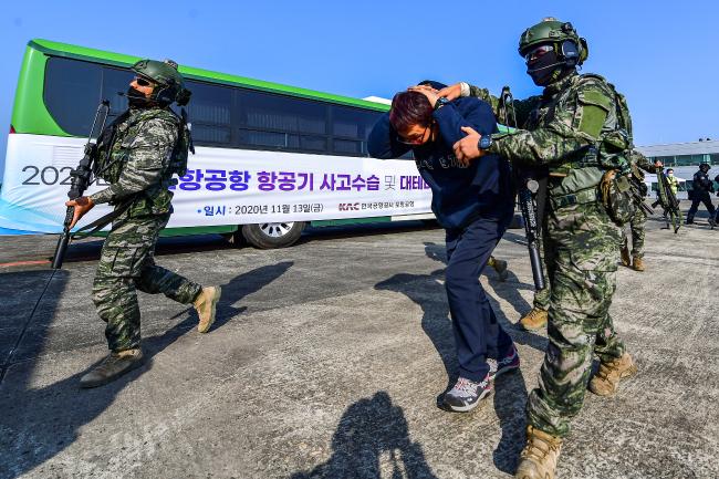 해병대1사단 대테러.jpg