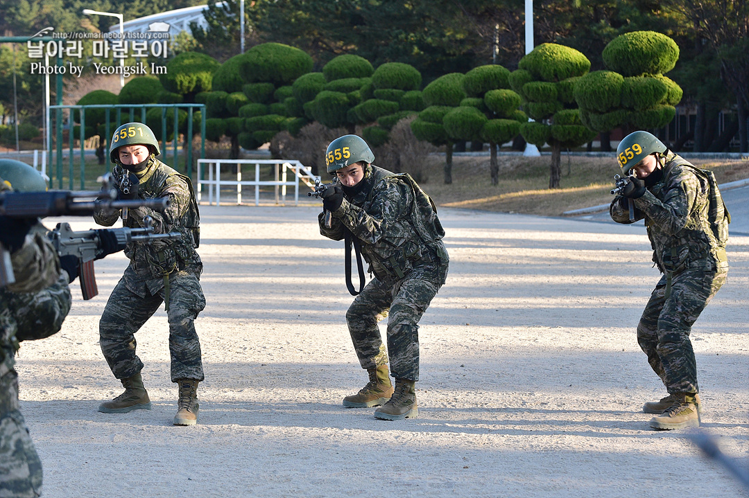 해병대 신병 1264기 5교육대 사격 수류탄_1835.jpg