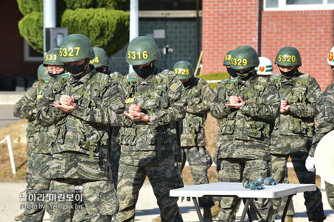 해병대 신병 1264기 5교육대 사격 수류탄_2537.jpg