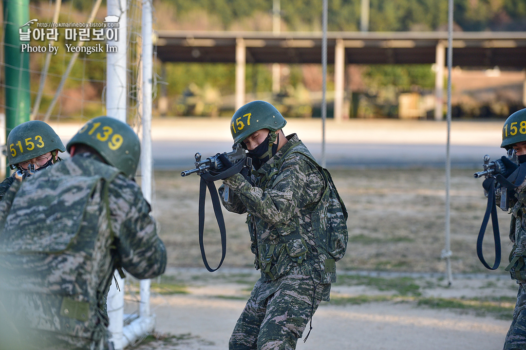 해병대 신병 1264기 5교육대 사격 수류탄_1915.jpg