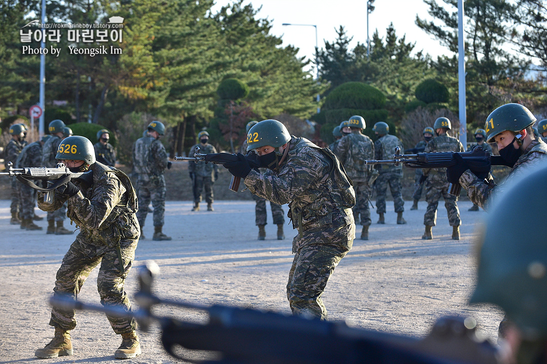 해병대 신병 1264기 5교육대 사격 수류탄_1844.jpg