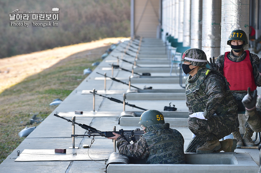 해병대 신병 1264기 5교육대 사격 수류탄_1771.jpg