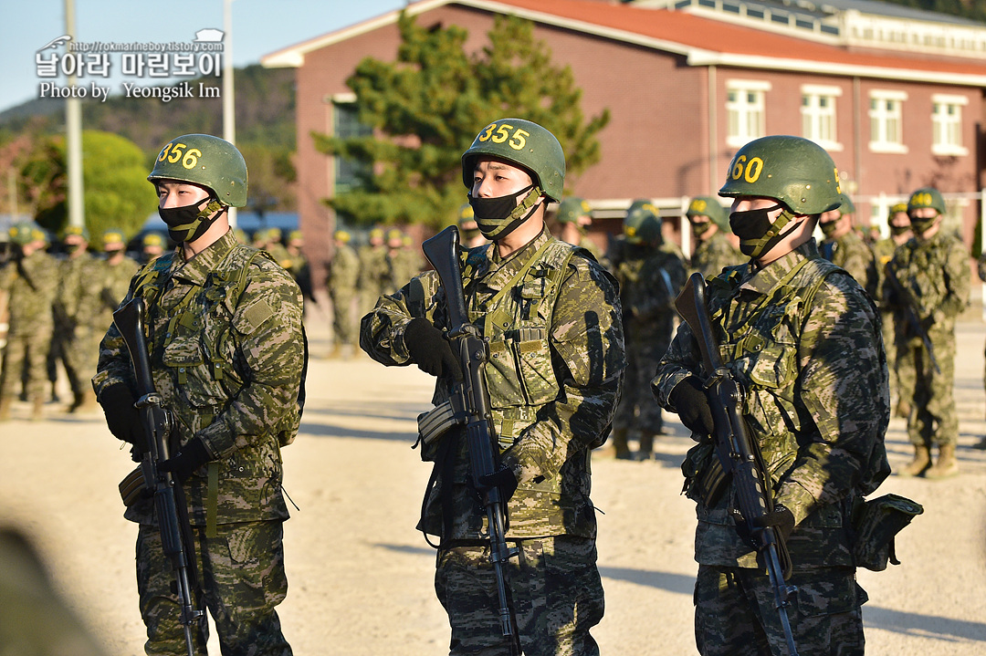 해병대 신병 1264기 5교육대 사격 수류탄_1869.jpg