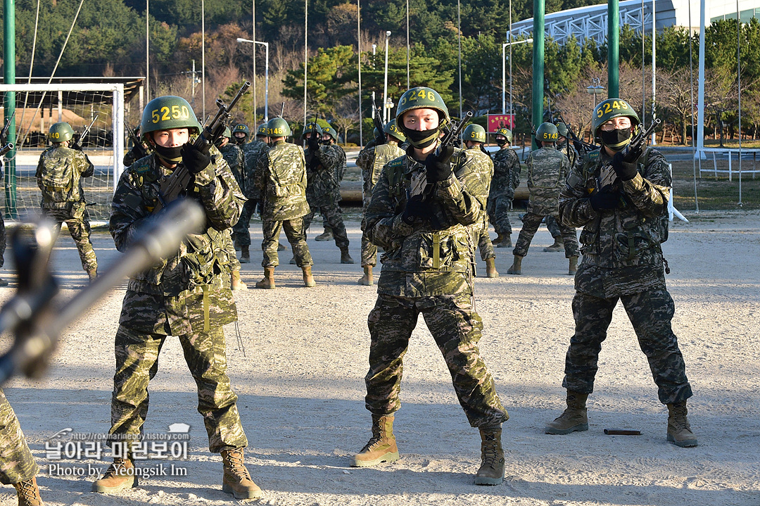 해병대 신병 1264기 5교육대 사격 수류탄_1863.jpg