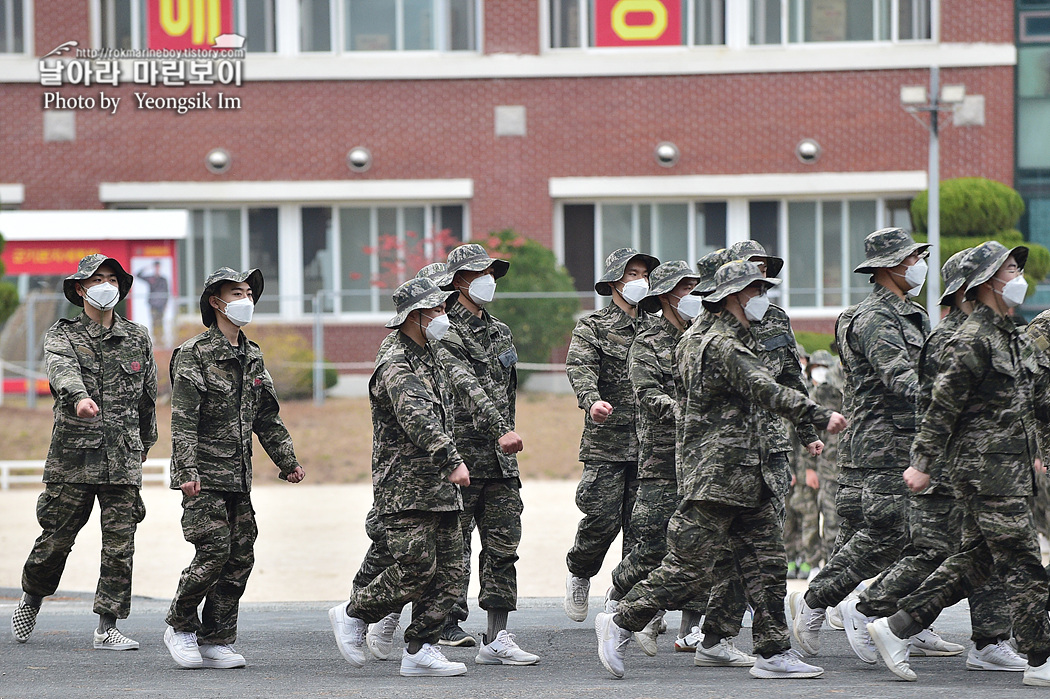 해병대 신병 1264기 1주차 훈련모음_5630.jpg