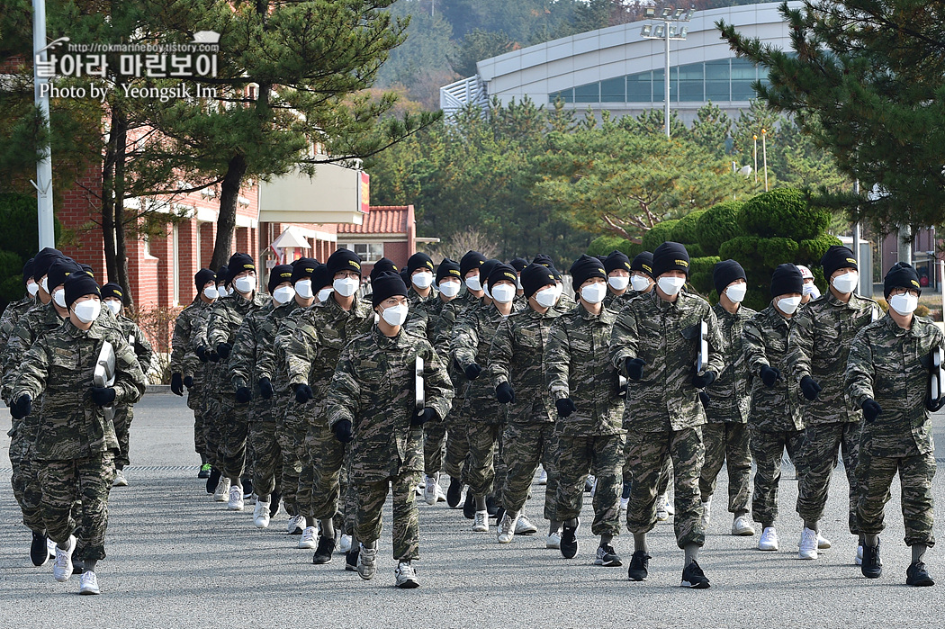 해병대 신병 1264기 1주차 훈련모음_5347.jpg