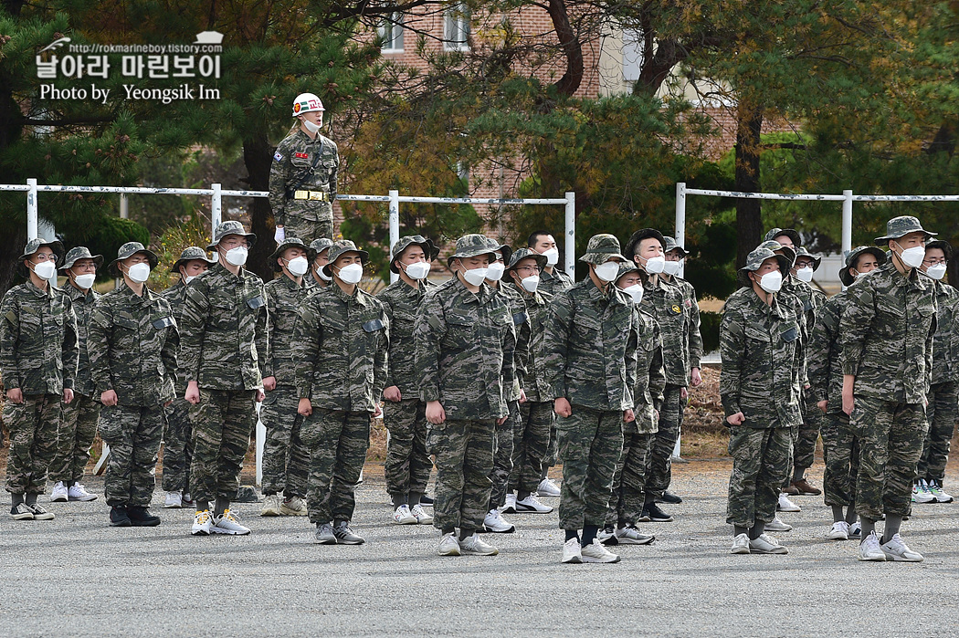 해병대 신병 1264기 1주차 훈련모음_5657.jpg