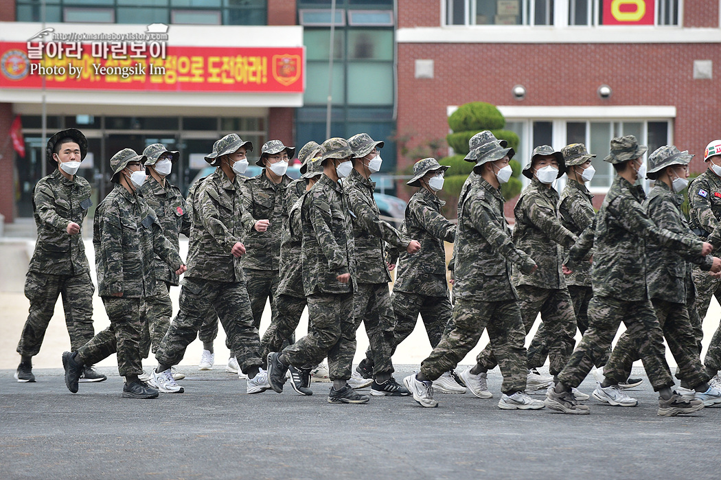 해병대 신병 1264기 1주차 훈련모음_5634.jpg