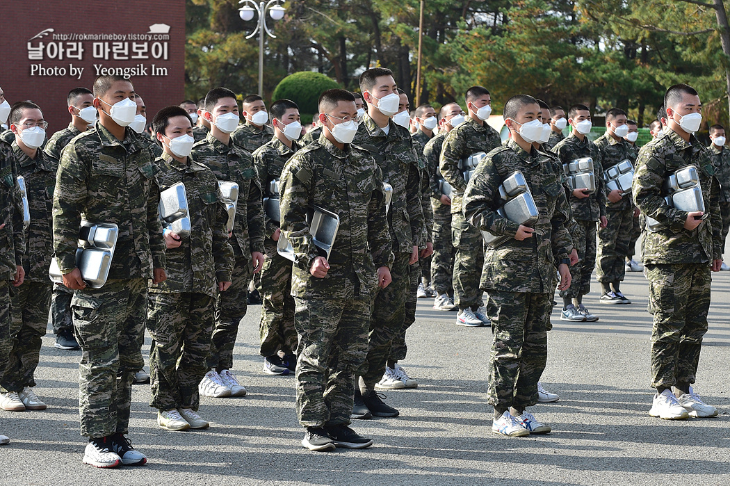 해병대 신병 1264기 1주차 훈련모음_5336.jpg