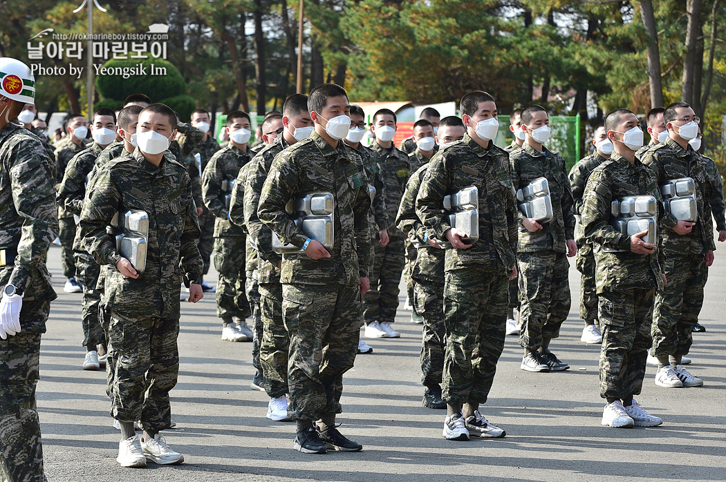 해병대 신병 1264기 1주차 훈련모음_5337.jpg