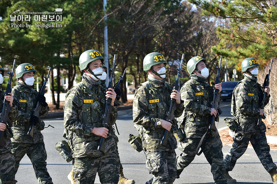 해병대 신병 1264기 3교육대 3주차_2026_6.jpg