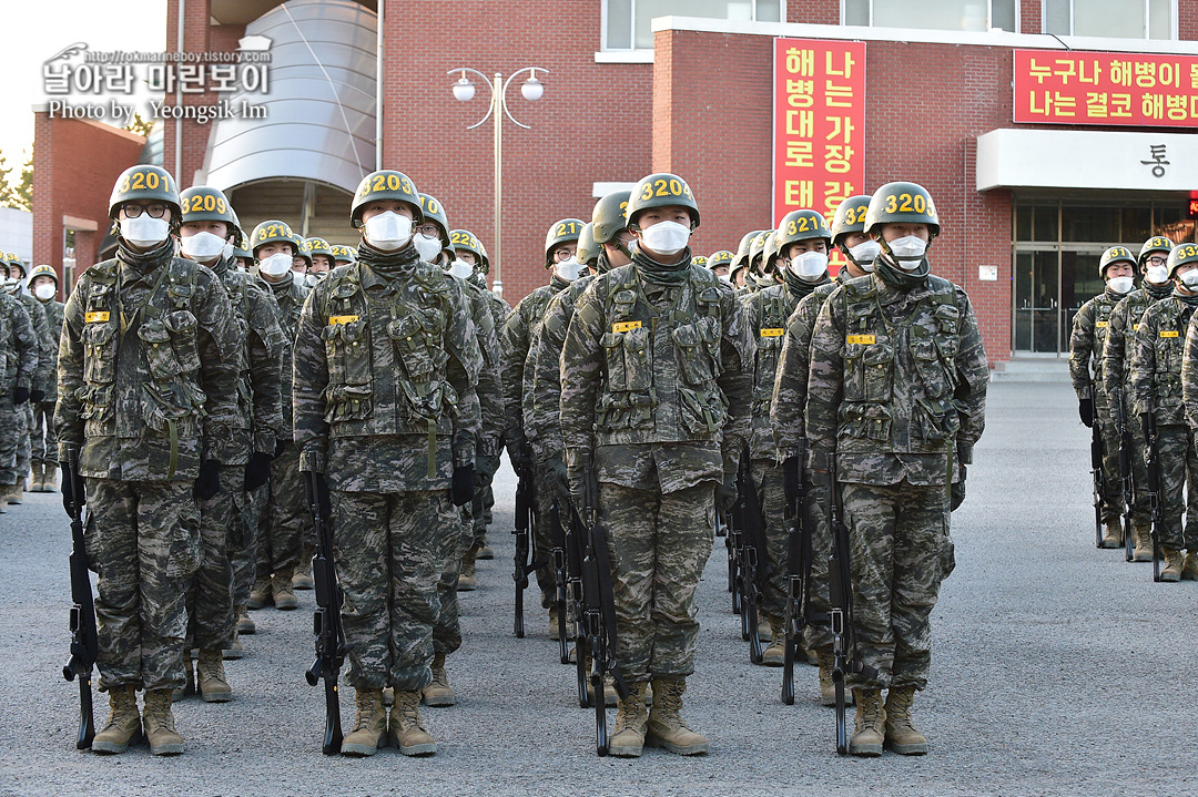 해병대 신병 1264기 3교육대 3주차_2114.jpg