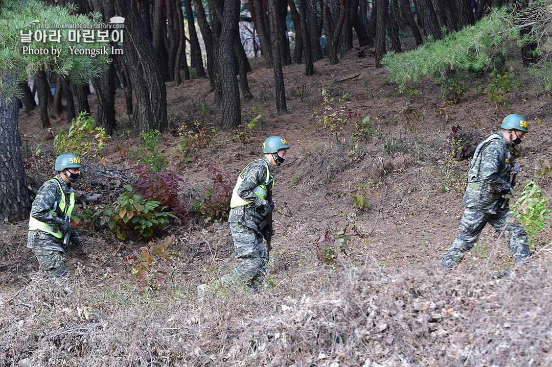 해병대 신병 1264기 5교육대 3주차_2631.jpg