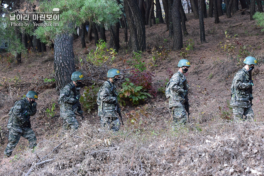 해병대 신병 1264기 5교육대 3주차_2654.jpg