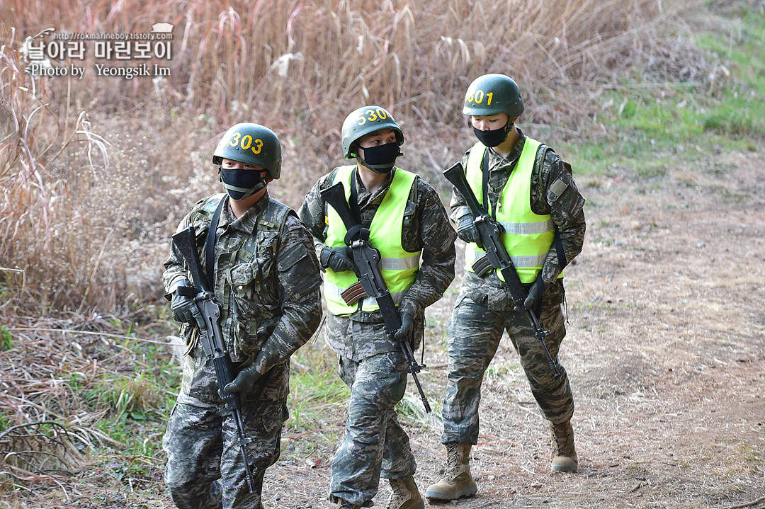 해병대 신병 1264기 5교육대 3주차_2586.jpg