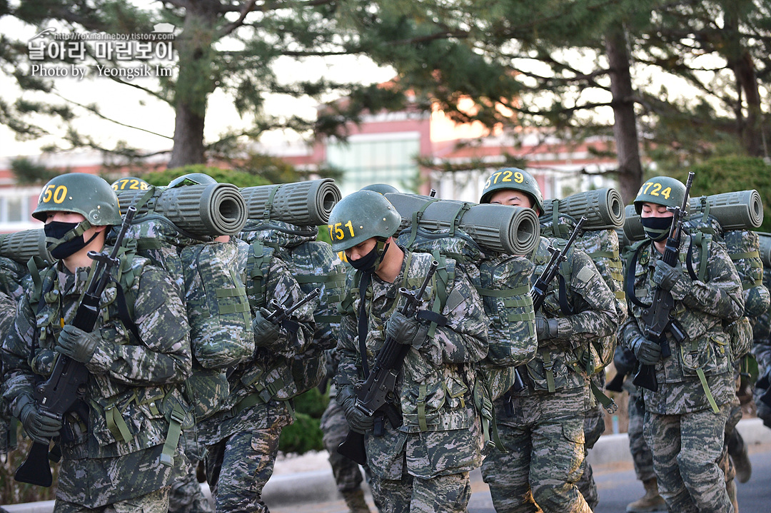 해병대 신병 1264기 5교육대 3주차_2703.jpg