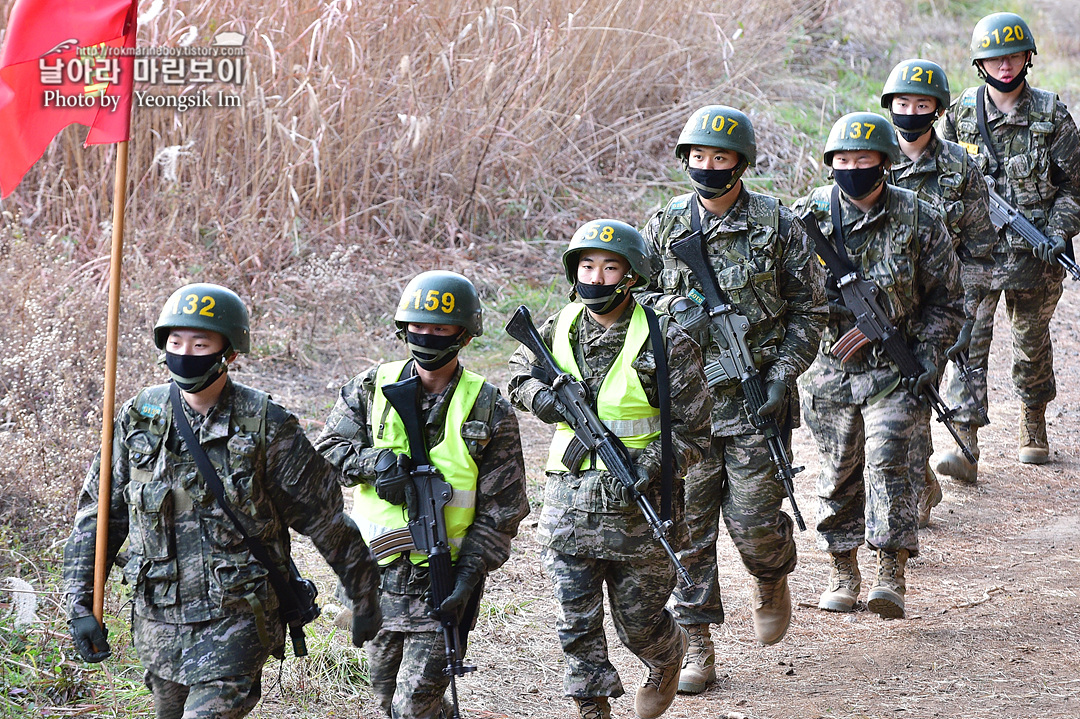 해병대 신병 1264기 5교육대 3주차_2554.jpg